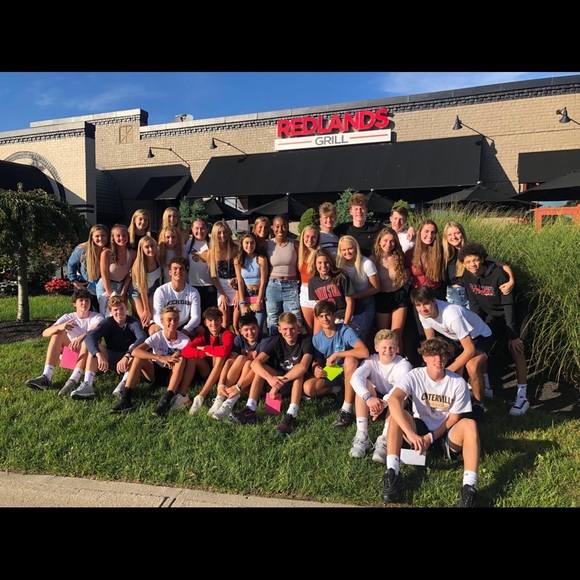 Meet your Posher, Ryan - Picture 6 of 8